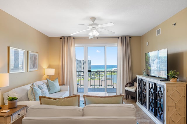122 Seascape Dr Unit 904, Miramar Beach, FL 32550 - photo 4