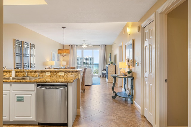 122 Seascape Dr Unit 904, Miramar Beach, FL 32550 - photo 16