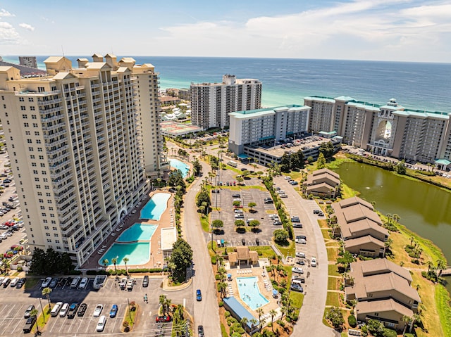 122 Seascape Dr Unit 904, Miramar Beach, FL 32550 - photo 46