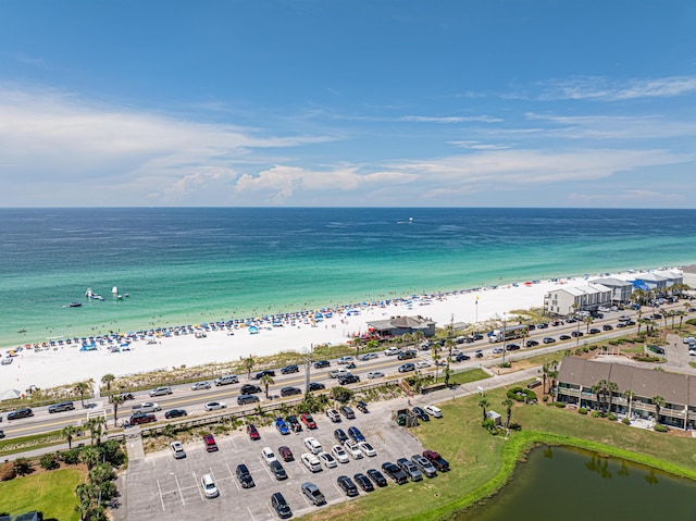 122 Seascape Dr Unit 904, Miramar Beach, FL 32550 - photo 35