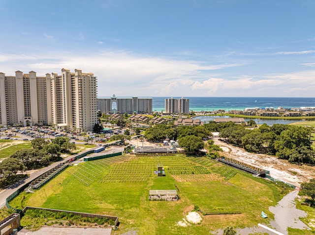 122 Seascape Dr Unit 904, Miramar Beach, FL 32550 - photo 37