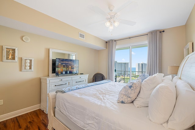 122 Seascape Dr Unit 904, Miramar Beach, FL 32550 - photo 18
