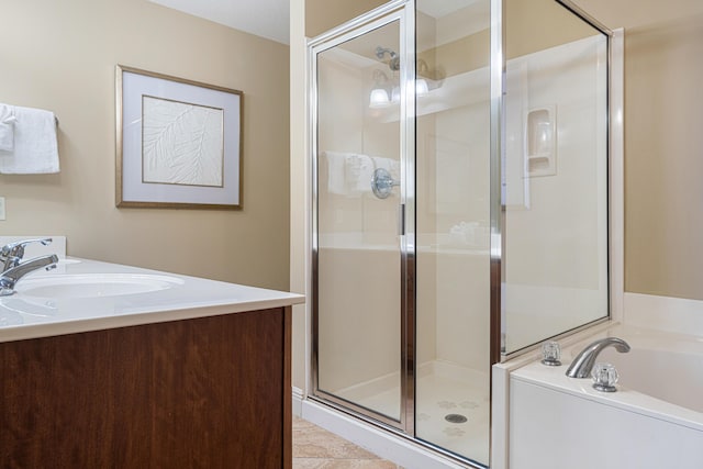 122 Seascape Dr Unit 904, Miramar Beach, FL 32550 - photo 23