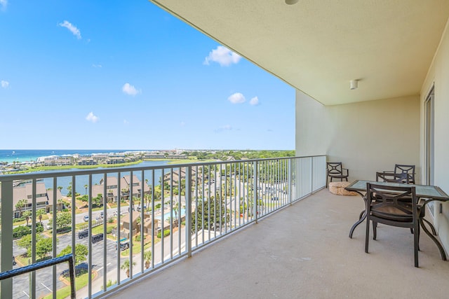 122 Seascape Dr Unit 904, Miramar Beach, FL 32550 - photo 31