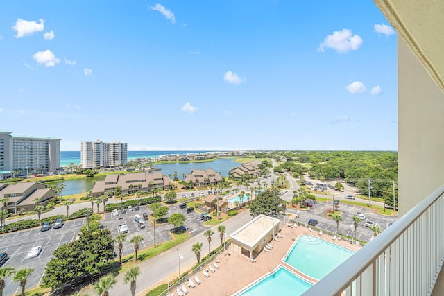 122 Seascape Dr Unit 904, Miramar Beach, FL 32550 - photo 43