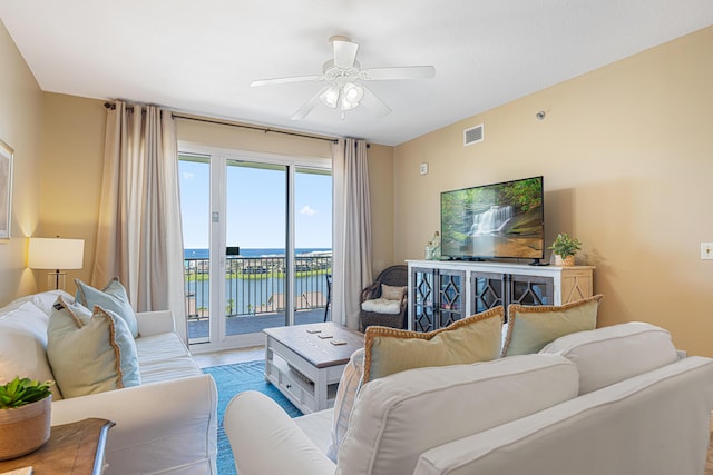 122 Seascape Dr Unit 904, Miramar Beach, FL 32550 - photo 3