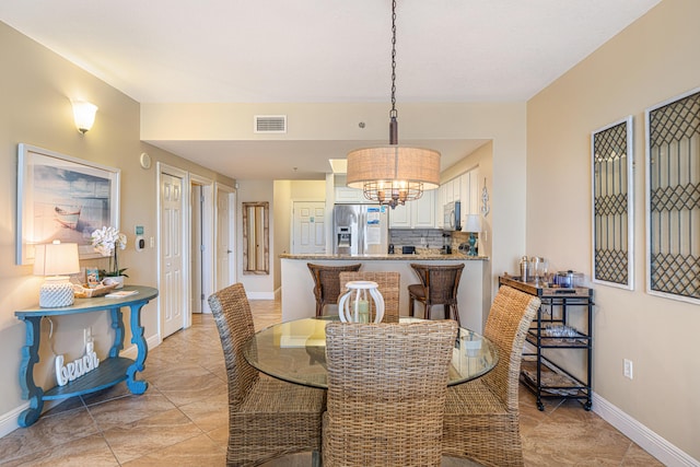 122 Seascape Dr Unit 904, Miramar Beach, FL 32550 - photo 9