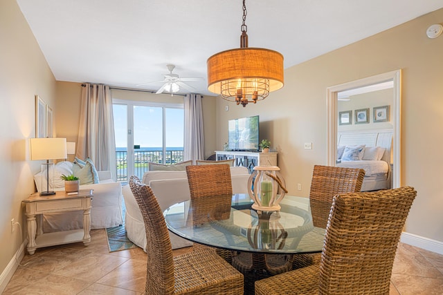 122 Seascape Dr Unit 904, Miramar Beach, FL 32550 - photo 6