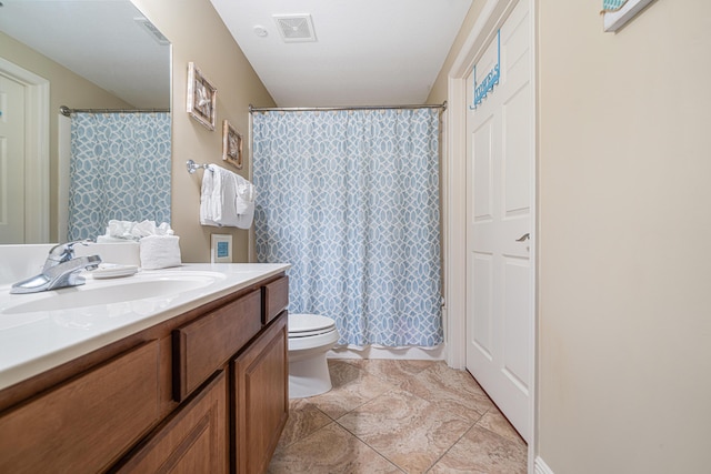 122 Seascape Dr Unit 904, Miramar Beach, FL 32550 - photo 30