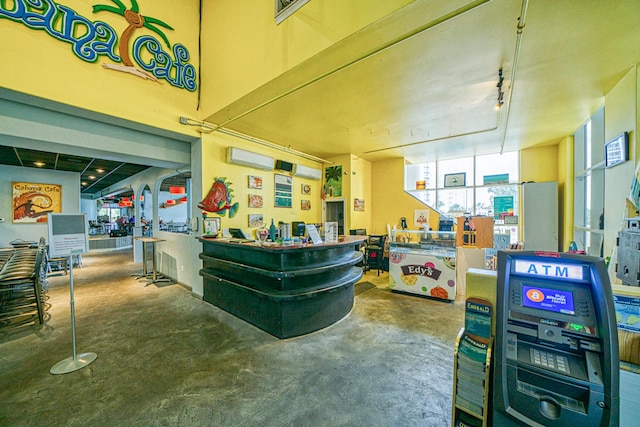 122 Seascape Dr Unit 904, Miramar Beach, FL 32550 - photo 45