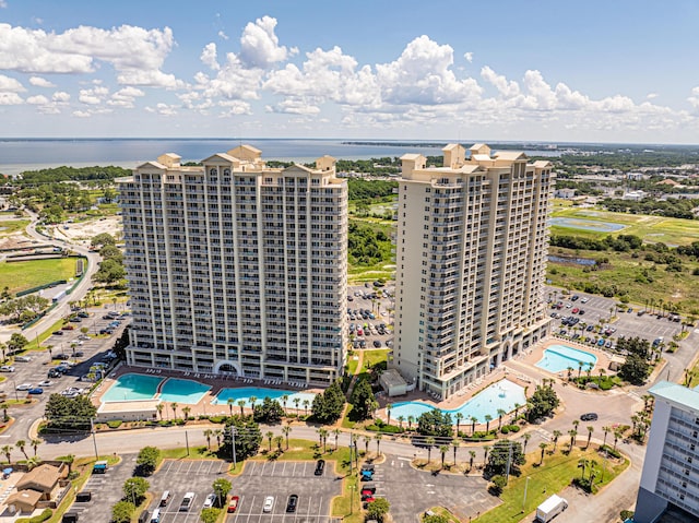 122 Seascape Dr Unit 904, Miramar Beach, FL 32550 - photo 1