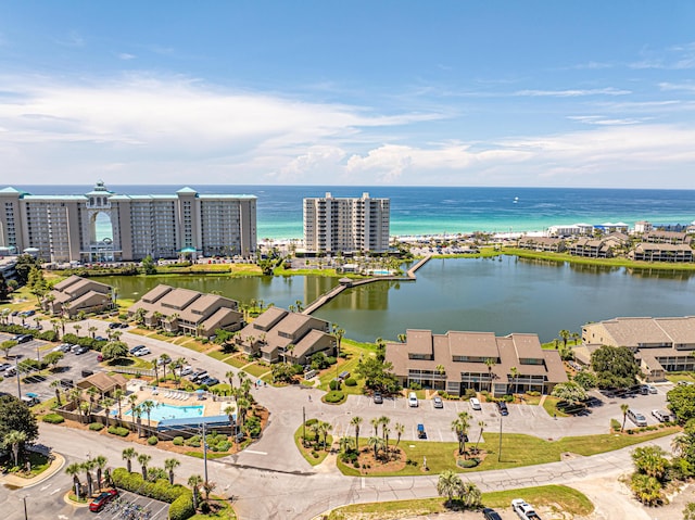 122 Seascape Dr Unit 904, Miramar Beach, FL 32550 - photo 36
