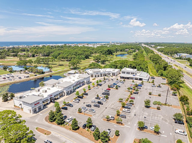 122 Seascape Dr Unit 904, Miramar Beach, FL 32550 - photo 40