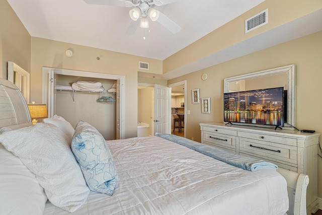 122 Seascape Dr Unit 904, Miramar Beach, FL 32550 - photo 19