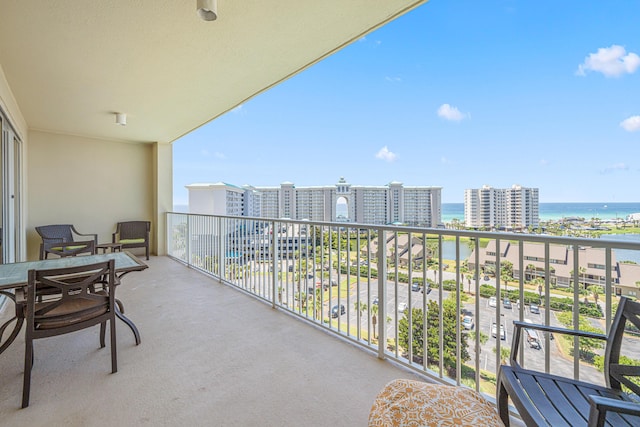 122 Seascape Dr Unit 904, Miramar Beach, FL 32550 - photo 32