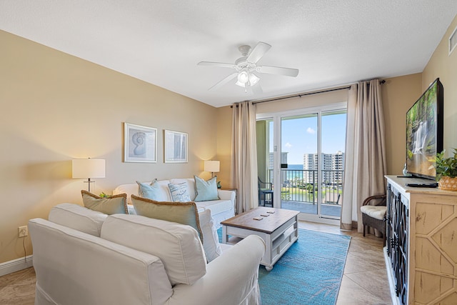 122 Seascape Dr Unit 904, Miramar Beach, FL 32550 - photo 5