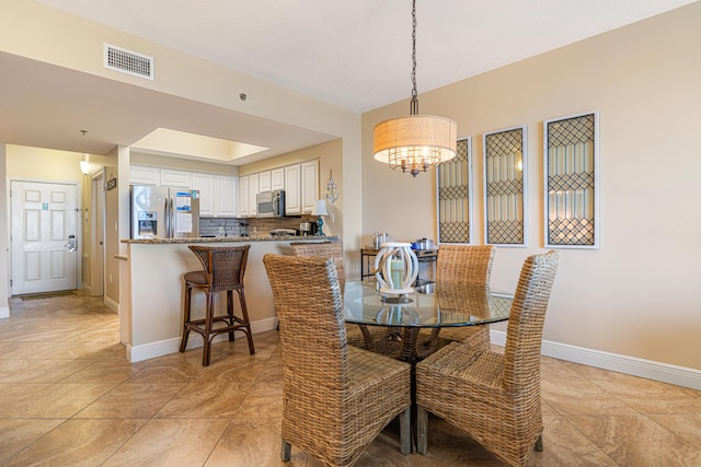 122 Seascape Dr Unit 904, Miramar Beach, FL 32550 - photo 10