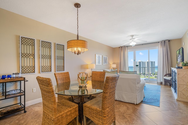 122 Seascape Dr Unit 904, Miramar Beach, FL 32550 - photo 7
