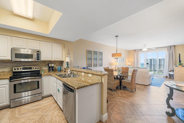 122 Seascape Dr Unit 904, Miramar Beach, FL 32550 - photo 14
