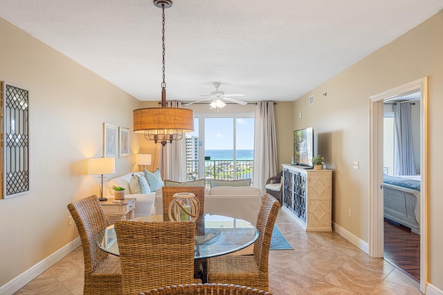 122 Seascape Dr Unit 904, Miramar Beach, FL 32550 - photo 8