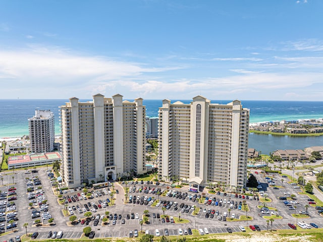 122 Seascape Dr Unit 904, Miramar Beach, FL 32550 - photo 41