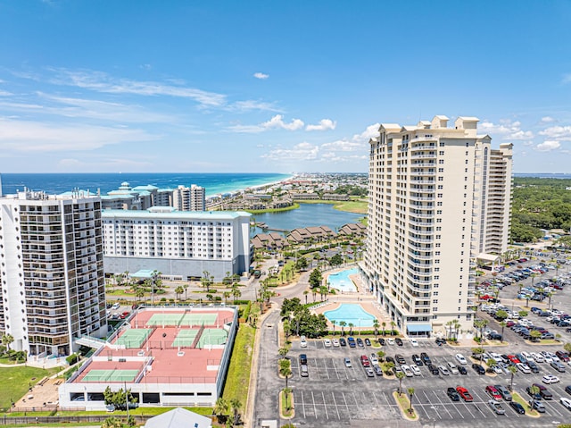 122 Seascape Dr Unit 904, Miramar Beach, FL 32550 - photo 42