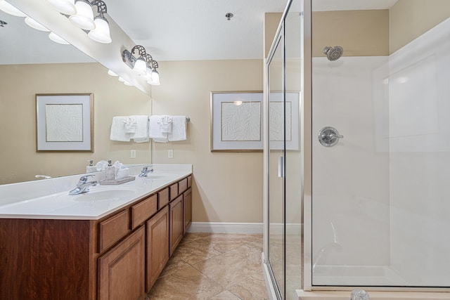 122 Seascape Dr Unit 904, Miramar Beach, FL 32550 - photo 21