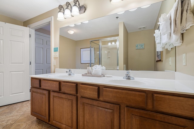 122 Seascape Dr Unit 904, Miramar Beach, FL 32550 - photo 20