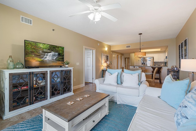 122 Seascape Dr Unit 904, Miramar Beach, FL 32550 - photo 2