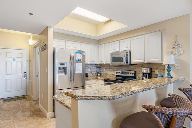 122 Seascape Dr Unit 904, Miramar Beach, FL 32550 - photo 11