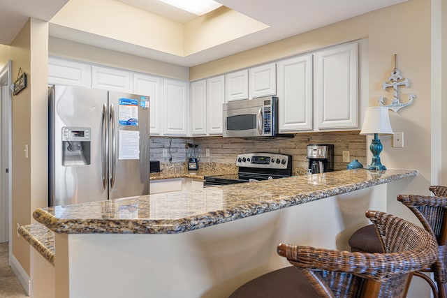 122 Seascape Dr Unit 904, Miramar Beach, FL 32550 - photo 12