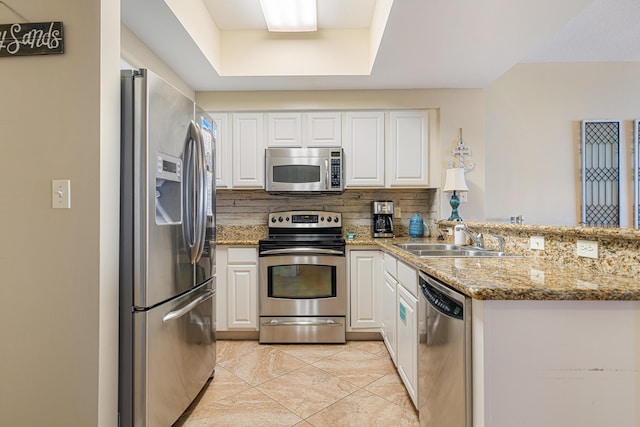 122 Seascape Dr Unit 904, Miramar Beach, FL 32550 - photo 15