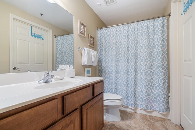 122 Seascape Dr Unit 904, Miramar Beach, FL 32550 - photo 28