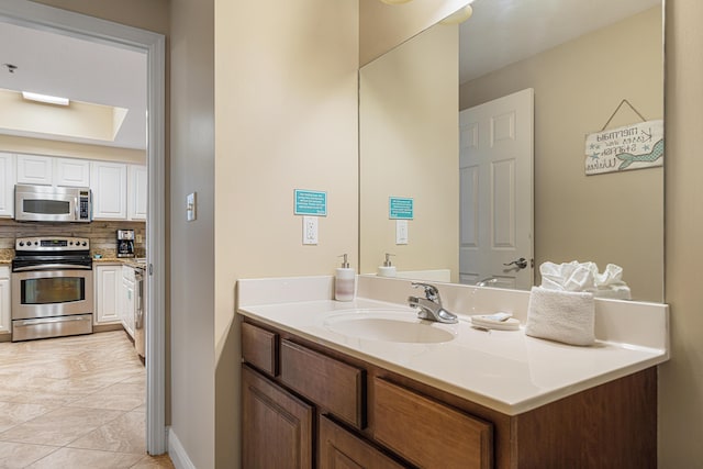 122 Seascape Dr Unit 904, Miramar Beach, FL 32550 - photo 29