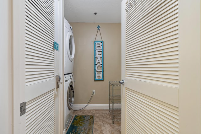 122 Seascape Dr Unit 904, Miramar Beach, FL 32550 - photo 33