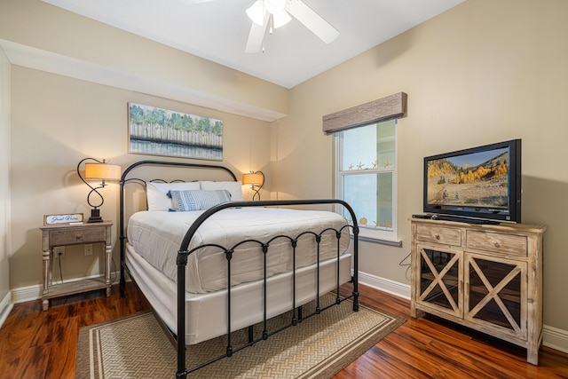 122 Seascape Dr Unit 904, Miramar Beach, FL 32550 - photo 25