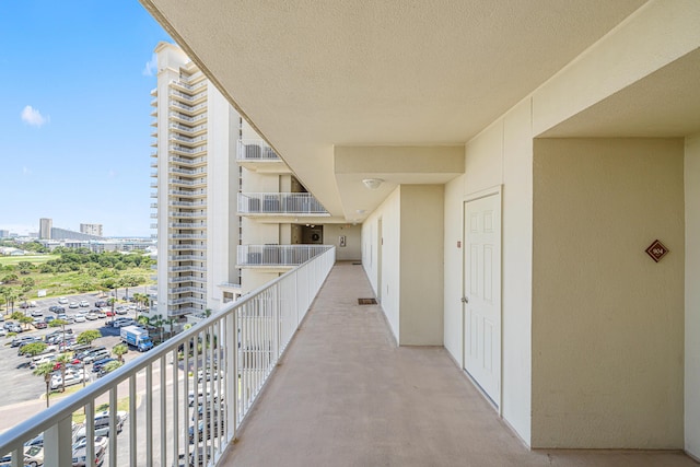 122 Seascape Dr Unit 904, Miramar Beach, FL 32550 - photo 34