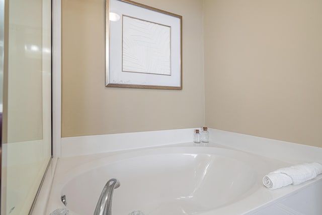 122 Seascape Dr Unit 904, Miramar Beach, FL 32550 - photo 24