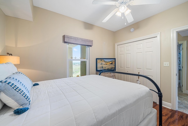 122 Seascape Dr Unit 904, Miramar Beach, FL 32550 - photo 26