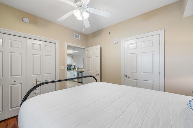 122 Seascape Dr Unit 904, Miramar Beach, FL 32550 - photo 27
