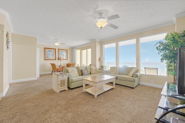 8715 Surf Dr Unit 304, Panama City Beach, FL 32408 - photo 3