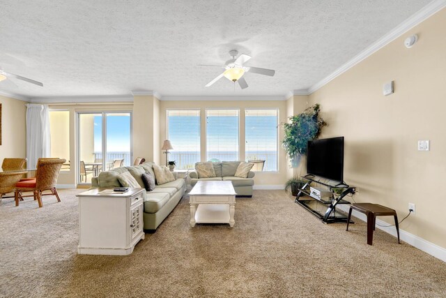 8715 Surf Dr Unit 304, Panama City Beach, FL 32408 - photo 4