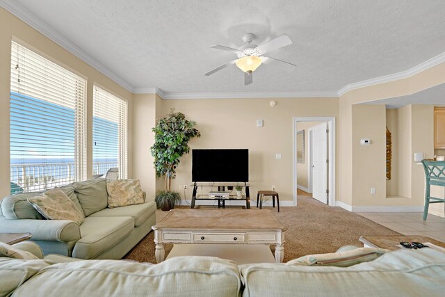 8715 Surf Dr Unit 304, Panama City Beach, FL 32408 - photo 6