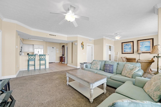 8715 Surf Dr Unit 304, Panama City Beach, FL 32408 - photo 8