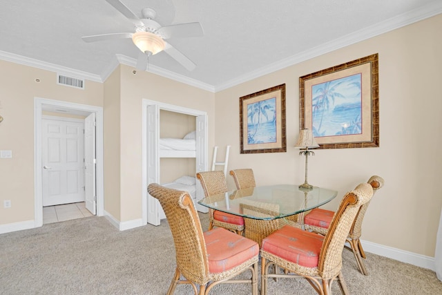 8715 Surf Dr Unit 304, Panama City Beach, FL 32408 - photo 9