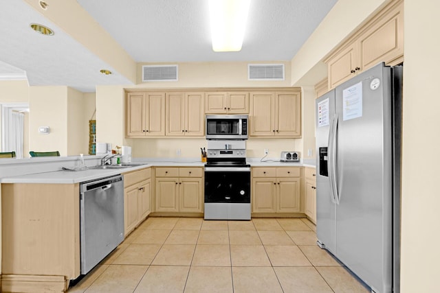 8715 Surf Dr Unit 304, Panama City Beach, FL 32408 - photo 12