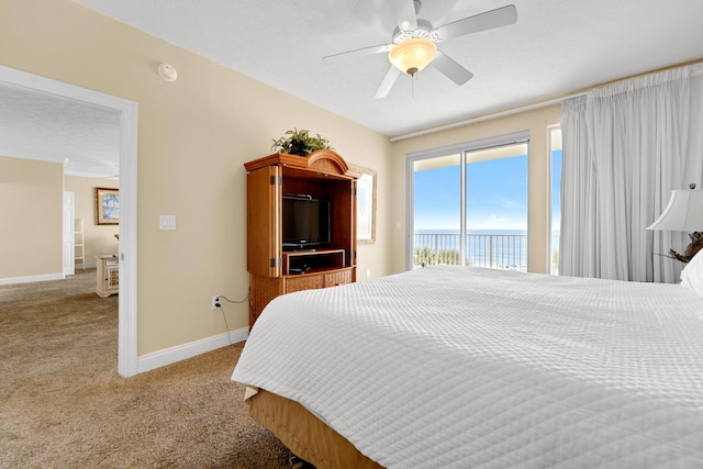 8715 Surf Dr Unit 304, Panama City Beach, FL 32408 - photo 15