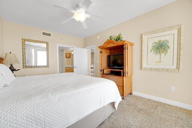 8715 Surf Dr Unit 304, Panama City Beach, FL 32408 - photo 17