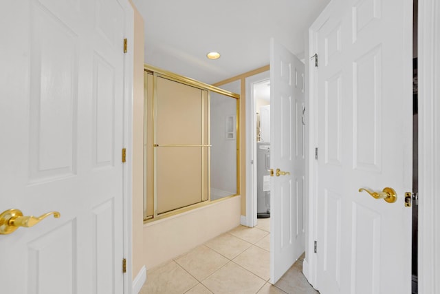 8715 Surf Dr Unit 304, Panama City Beach, FL 32408 - photo 19