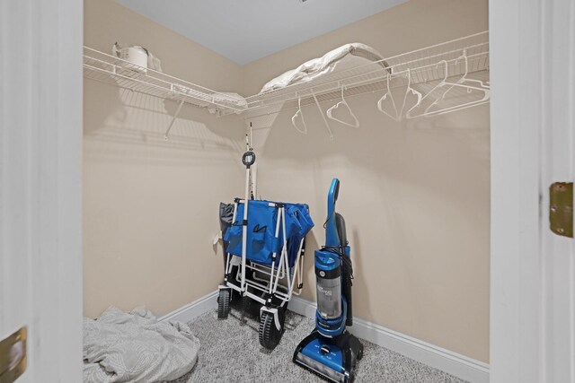 8715 Surf Dr Unit 304, Panama City Beach, FL 32408 - photo 21